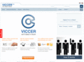 viccer.com