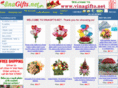vinagifts.net
