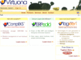 virtuonasoft.com