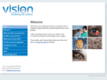 vision-vet.com