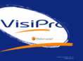 visiproweb.com
