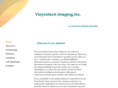 vizyont8.com