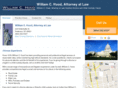 wchood-law.com