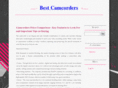 winddancenet.com