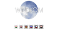 windkom.com