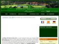 windsorgolfresort.com