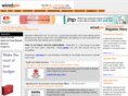 wiredgov.co.uk