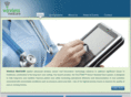 wirelessmedcare.com