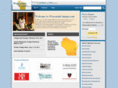wisconsincampus.com