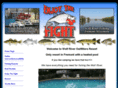 wolfriverguide.com
