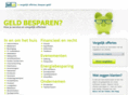 wonen-in-almere.net