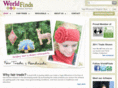 worldfinds.com