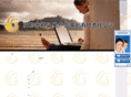 xinfenghuang1996.com