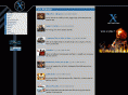xpc.dk