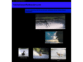 yakimacanyonradboarders.com