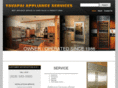 yavapaiappliance.com