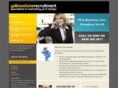 yellowstonerecruitment.co.uk