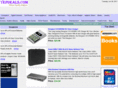 yepdeals.com