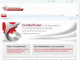 yourdealtracker.com