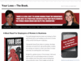 yourlossbook.com