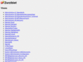zurzibiet.net