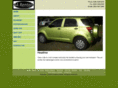 4arentalstobago.com
