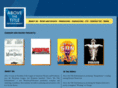 abovethetitleent.com