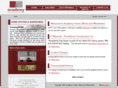 academybedrooms.com