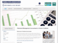 accountantsuttoncoldfield.com