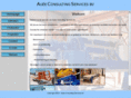 acs-adviesbureau.com