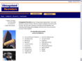 adminasstjobschicago.com