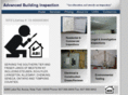 advancedbuildinginspection.com