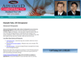 advancedchiropracticor.com