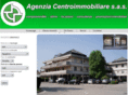 agenziacentroimmobiliare.com