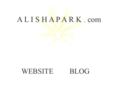 alishapark.com