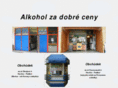 alkohol-dobreceny.com