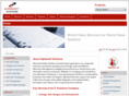 alphasoftsys.com