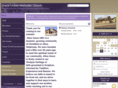 altusgraceumc.com