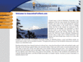 anacortes4rent.com