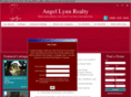 angellynn.com