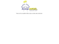 animalangelnetwork.com