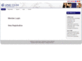 apmg-exam.com