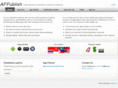 app-publish.com