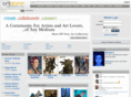 artspace3d.com