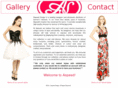 aspeeddesignusa.com