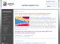 astralmediaradiosales.com