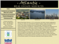 atlanticrealestateservices.net