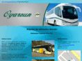 autocaresoyarzun.es