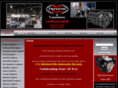 autodynamicengine.com