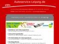 autoservice-leipzig.de